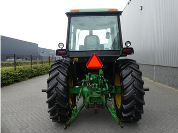 Farm tractor Deutz F3l514/NSK: picture 5 Farm tractor Deutz F3l514/NSK: picture 5