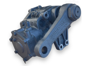 Steering gear for Truck Mercedes-Benz LS5 3854610401 A3854610401 3854600201 A3854600201: picture 4