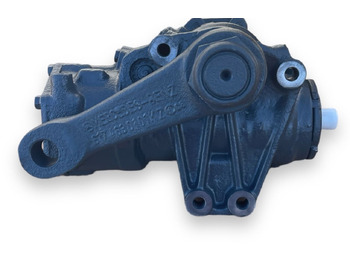 Steering gear for Truck Mercedes-Benz LS5 3854610401 A3854610401 3854600201 A3854600201: picture 3