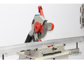 Printing machinery OMGA T55 300: picture 4 Printing machinery OMGA T55 300: picture 4