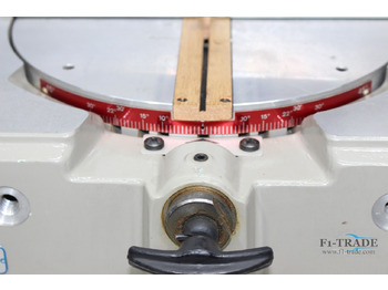 Printing machinery OMGA T55 300: picture 3 Printing machinery OMGA T55 300: picture 3