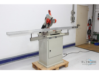 Printing machinery OMGA T55 300: picture 2 Printing machinery OMGA T55 300: picture 2