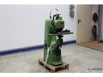 Binding machine Polygraph 703/1T: picture 2 Binding machine Polygraph 703/1T: picture 2