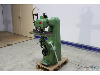 Binding machine Polygraph 703/1T: picture 3 Binding machine Polygraph 703/1T: picture 3