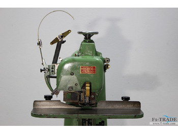 Binding machine Polygraph 703/1T: picture 4 Binding machine Polygraph 703/1T: picture 4