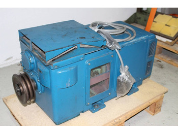 Spare parts for Printing machinery Brehmer - VEB LBW 742-745-750: picture 2 Spare parts for Printing machinery Brehmer - VEB LBW 742-745-750: picture 2