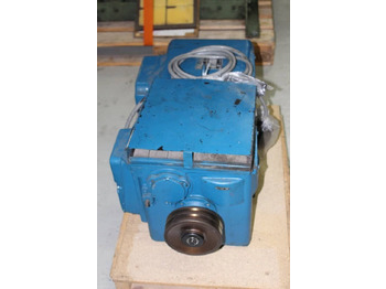 Spare parts for Printing machinery Brehmer - VEB LBW 742-745-750: picture 4 Spare parts for Printing machinery Brehmer - VEB LBW 742-745-750: picture 4