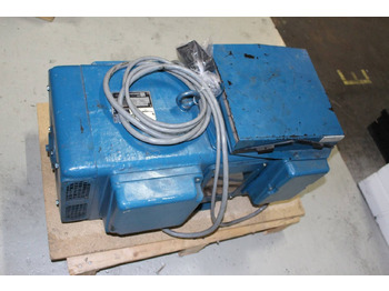 Spare parts for Printing machinery Brehmer - VEB LBW 742-745-750: picture 5 Spare parts for Printing machinery Brehmer - VEB LBW 742-745-750: picture 5