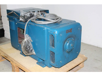 Spare parts for Printing machinery Brehmer - VEB LBW 742-745-750: picture 3 Spare parts for Printing machinery Brehmer - VEB LBW 742-745-750: picture 3