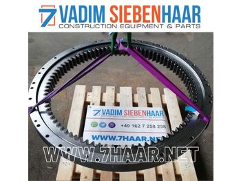 Slewing ring VOLVO