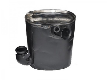 Catalytic converter RENAULT Premium