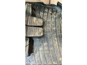 Excavator Best Selling DOOSAN excavator machine construction used machinery equipment dx225 DX60 DX70 DH60  DH220 used excavators in stock: picture 5