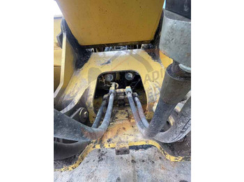 Excavator Heavy Cat Mining Excavator Cat 349d, 340d, 345D, 336D Excellent Secondhand Excavator in Shanghai: picture 4 Excavator Heavy Cat Mining Excavator Cat 349d, 340d, 345D, 336D Excellent Secondhand Excavator in Shanghai: picture 4