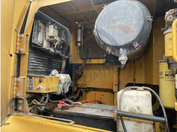 Excavator Heavy Cat Mining Excavator Cat 349d, 340d, 345D, 336D Excellent Secondhand Excavator in Shanghai: picture 2 Excavator Heavy Cat Mining Excavator Cat 349d, 340d, 345D, 336D Excellent Secondhand Excavator in Shanghai: picture 2