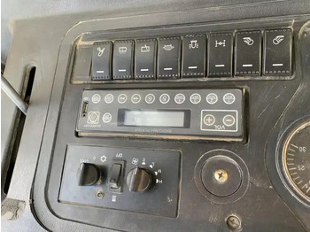 Backhoe loader High Quality Original Uk JCB 3CX excavator used wheel loaders 7 ton backhoe loader with good working condition in stock for sale: picture 5 Backhoe loader High Quality Original Uk JCB 3CX excavator used wheel loaders 7 ton backhoe loader with good working condition in stock for sale: picture 5