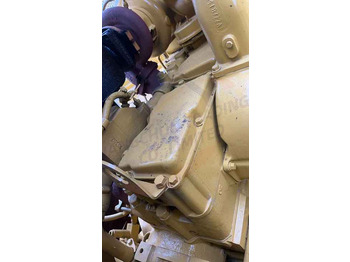 Bulldozer Japan Imported Caterpillar D9R Bulldozer Japan Original Cat D9n D8r Used Bulldozers: picture 2