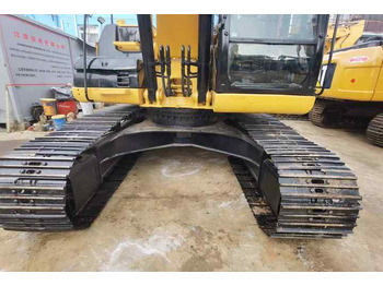 Crawler excavator Original Caterpillar Excavator Parts,Low Working Hours Of Used Excavator Cat320,320b,320c,320d,320dl,320d2 For Sale In Shanghai: picture 4 Crawler excavator Original Caterpillar Excavator Parts,Low Working Hours Of Used Excavator Cat320,320b,320c,320d,320dl,320d2 For Sale In Shanghai: picture 4