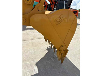 Excavator Original Second-hand Used Caterpillar Cat 320d2 320d2l 320d 320dl Cat320d2 Crawler Excavator cat 320d Excavator for Sale: picture 5