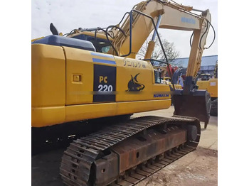Excavator Pc200-8 Used Excavator Good Condition Komatsu Original Japan Cheap Used Pc200-8n1 Excavators: picture 2 Excavator Pc200-8 Used Excavator Good Condition Komatsu Original Japan Cheap Used Pc200-8n1 Excavators: picture 2