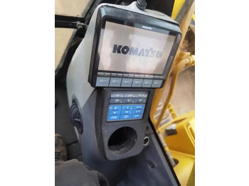 Excavator Pc200-8 Used Excavator Good Condition Komatsu Original Japan Cheap Used Pc200-8n1 Excavators: picture 3 Excavator Pc200-8 Used Excavator Good Condition Komatsu Original Japan Cheap Used Pc200-8n1 Excavators: picture 3
