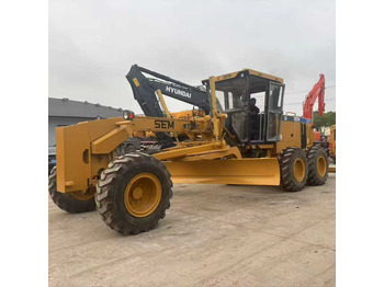 Grader