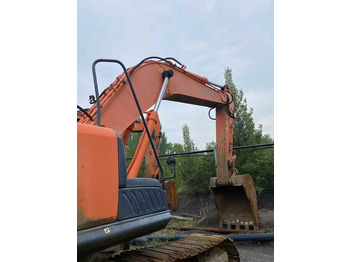 Excavator Used Machinery ZX350-5G ZX350-3G 35 Ton Crawler Used Hitachi Excavators Hitachi Heavy Duty Machine ZAXIS 350-5G 350-3G for Sale: picture 2 Excavator Used Machinery ZX350-5G ZX350-3G 35 Ton Crawler Used Hitachi Excavators Hitachi Heavy Duty Machine ZAXIS 350-5G 350-3G for Sale: picture 2
