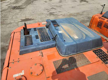 Excavator Used Machinery ZX350-5G ZX350-3G 35 Ton Crawler Used Hitachi Excavators Hitachi Heavy Duty Machine ZAXIS 350-5G 350-3G for Sale: picture 5 Excavator Used Machinery ZX350-5G ZX350-3G 35 Ton Crawler Used Hitachi Excavators Hitachi Heavy Duty Machine ZAXIS 350-5G 350-3G for Sale: picture 5