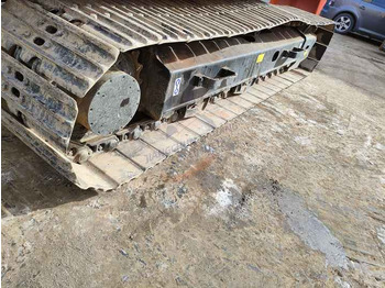 Leasing of  Used excavator doosan dh150  excavators machinery doosan dx60 dx80 dx75 dx225 Good Condition Low price wheel excavator Used excavator doosan dh150  excavators machinery doosan dx60 dx80 dx75 dx225 Good Condition Low price wheel excavator: picture 5