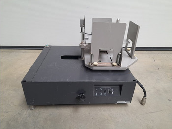 Printing machinery HORIZON