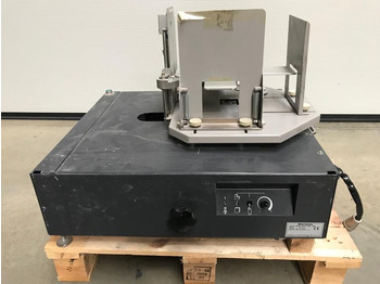 Printing machinery HORIZON