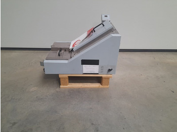 Printing machinery HORIZON