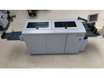 Printing machinery HORIZON