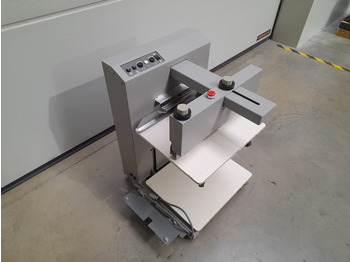 Printing machinery HORIZON