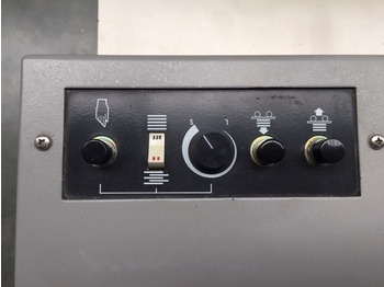 Printing machinery Horizon ST-R | 1988: picture 4 Printing machinery Horizon ST-R | 1988: picture 4