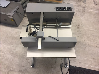 Printing machinery HORIZON