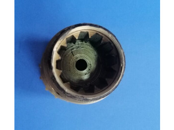 Swing motor for Construction machinery 010540A Wałek silnika obrotu Komatsu PC07: picture 5 Swing motor for Construction machinery 010540A Wałek silnika obrotu Komatsu PC07: picture 5