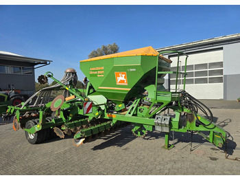 Seed drill AMAZONE