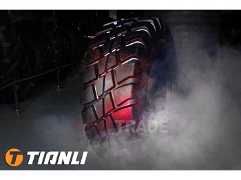 Tire TIANLI