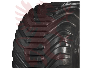 Tire TIANLI