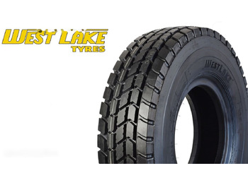 Tire WESTLAKE