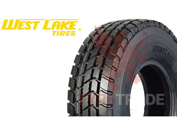 Tire WESTLAKE