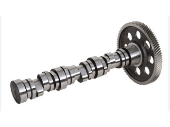 Camshaft NEW HOLLAND