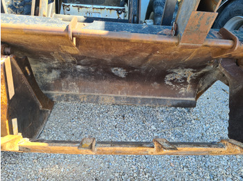 Construction machinery CATERPILLAR 428C: picture 4 Construction machinery CATERPILLAR 428C: picture 4