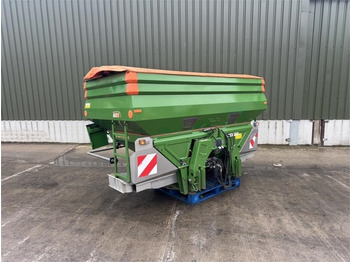 Fertilizer spreader AMAZONE ZA-M