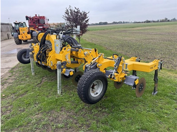 Leasing of Grange 6m LDT  Grange 6m LDT: picture 3