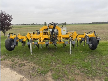 Leasing of Grange 6m LDT  Grange 6m LDT: picture 2