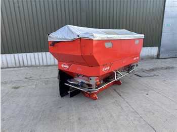 Fertilizer spreader KUHN