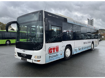 Leasing of MAN A 78 Lion´s City MAN A 78 Lion´s City: picture 2 Leasing of MAN A 78 Lion´s City MAN A 78 Lion´s City: picture 2