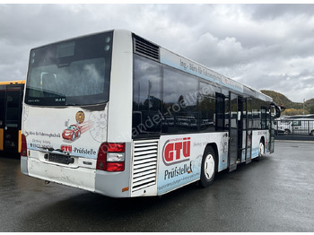 Leasing of MAN A 78 Lion´s City MAN A 78 Lion´s City: picture 3 Leasing of MAN A 78 Lion´s City MAN A 78 Lion´s City: picture 3