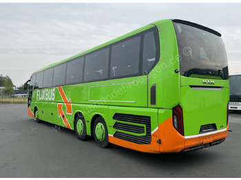 Coach MAN R 08 Lion ´s Coach L: picture 4